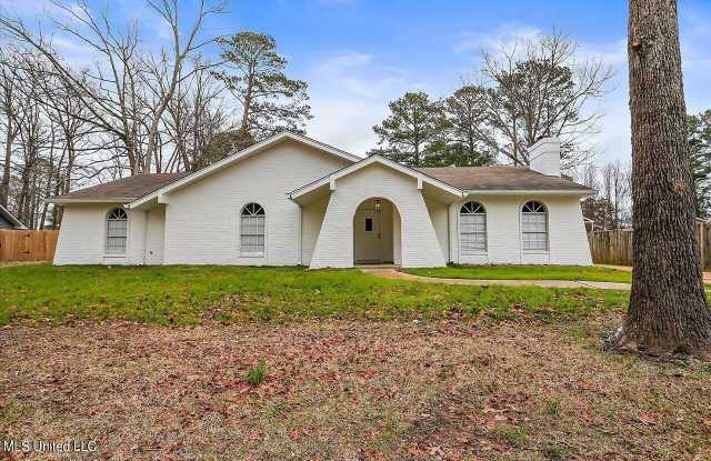 249 Bay Park Drive photos photos