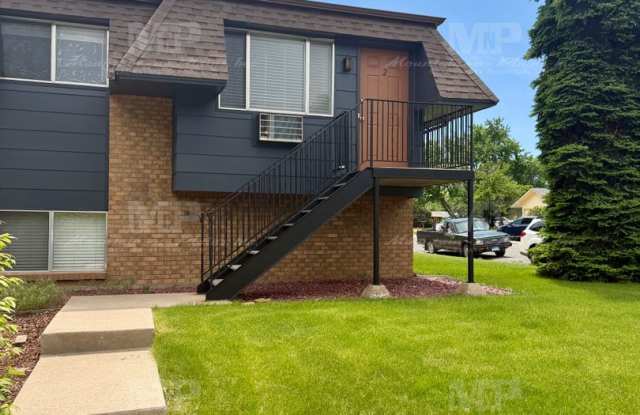 1628 Azalea Drive #2 Gallery 2