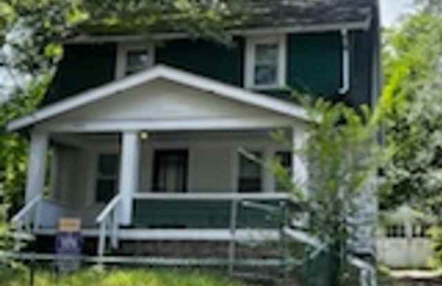 Section 8 Welcomed! 3 br / 1 ba Home for Rent photos photos