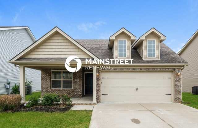 2233 Walcot Way photos photos
