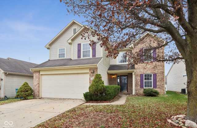 5344 Arbor Creek Drive photos photos