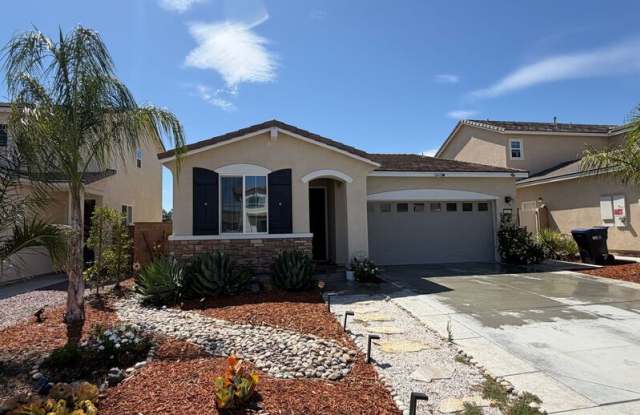 36315 Basalt Ln. photos photos