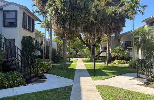 1254 S Military Trail unit: 1321 photos photos 1254 S Military Trail unit: 1321 photos photos