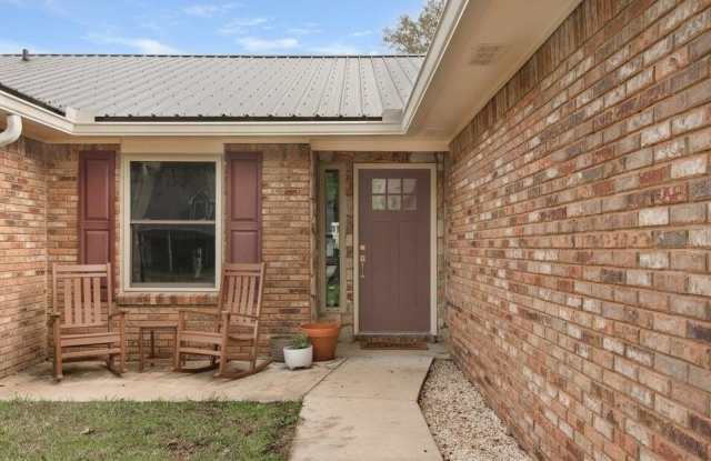 780 Overbrook Drive Gallery 3