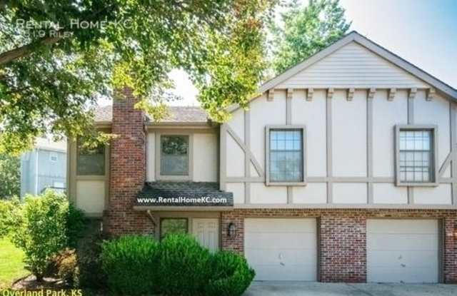 5619 Riley Gallery 2