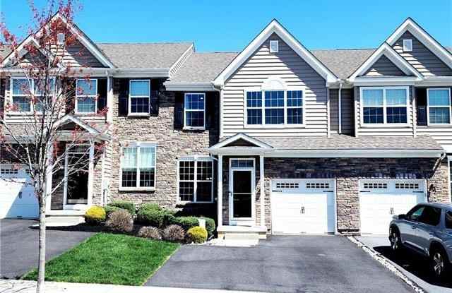 4620 Woodbrush Way photos photos