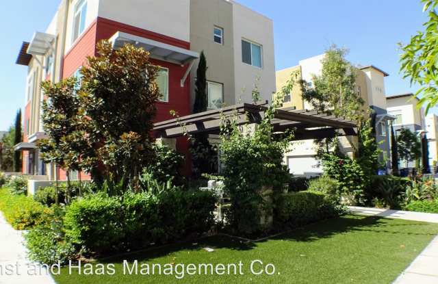5728 Acacia Lane - 5728 Acacia Ln, Lakewood, CA 90712