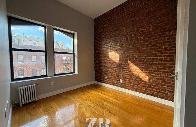 319 Lincoln Place Gallery 3