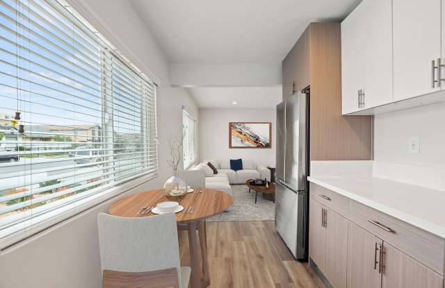 1358 W 36th Street photos photos