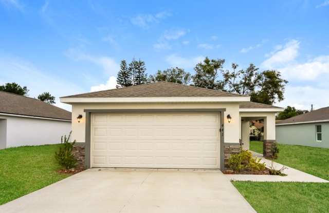 441 Hunt Boulevard photos photos 441 Hunt Boulevard photos photos