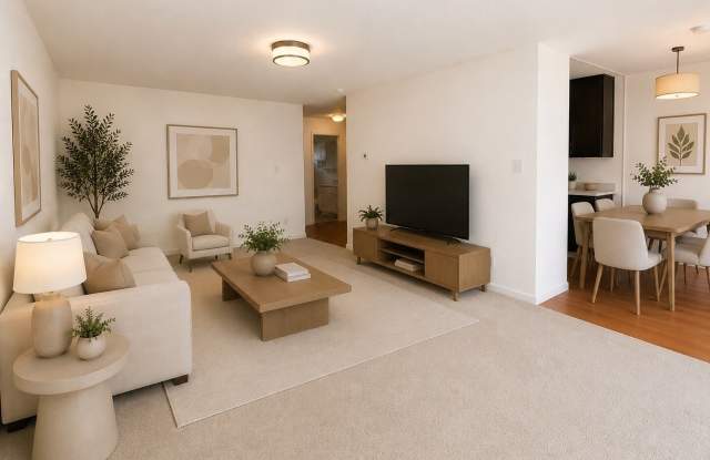 1511 Gough Street photos photos