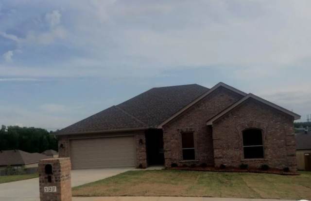 LEASED - 4/2, 1492 sqft Home for Lease at 327 Austin Creek Dr, Austin ($1435) - 327 Austin Creek Drive, Austin, AR 72007 LEASED - 4/2, 1492 sqft Home for Lease at 327 Austin Creek Dr, Austin ($1435) - 327 Austin Creek Drive, Austin, AR 72007