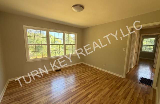 Home for Rent in Tarrant **ACCEPTS SECTION 8** Gallery 4