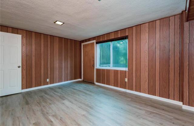 17 Tower Hill Court - 17 Tower Hill Court, Olivette, MO 63132 17 Tower Hill Court - 17 Tower Hill Court, Olivette, MO 63132