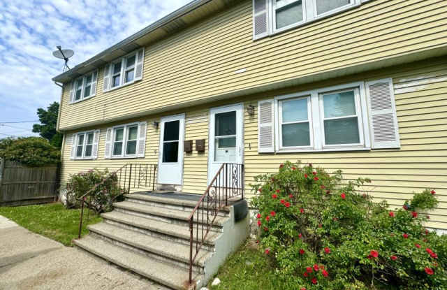 92 Packard Way photos photos