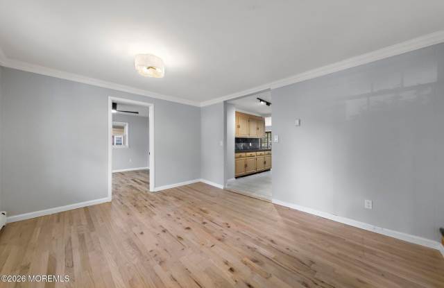 77 Pacific Avenue Gallery 4