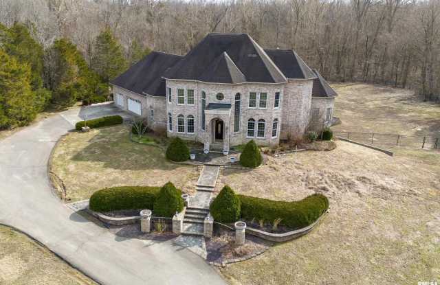 3115 W Striegel Road photos photos