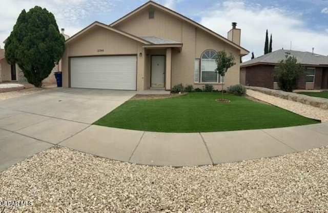 12340 Angie Bombach Avenue photos photos