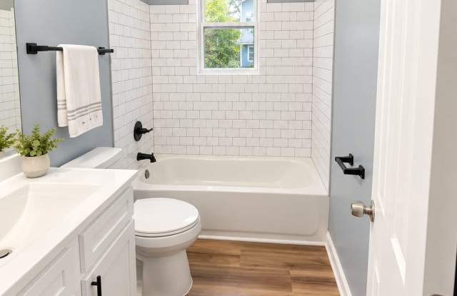 1193 Coker Street - 2 Gallery 2