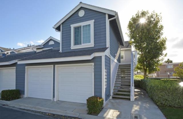 731 Stone Harbor Circle - 731 Stone Harbor Circle, La Habra, CA 90631