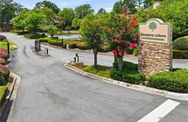 117 Brittany Court photos photos