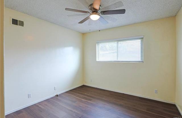 695 North Milford Road photos photos 695 North Milford Road photos photos