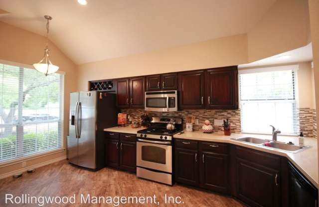 5804 John Blocker Court Gallery 4