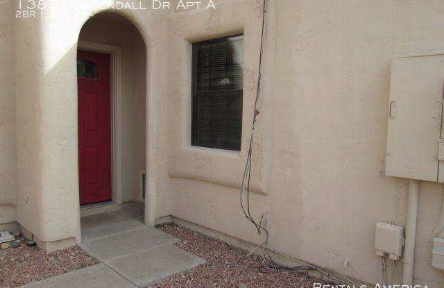 13831 N Kendall Dr Apt A Gallery 3