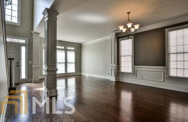 12 Village Walk Dr Gallery 3