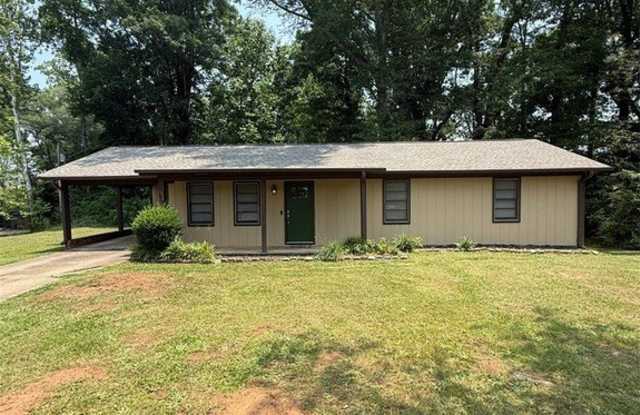 112 Lynwood Drive photos photos