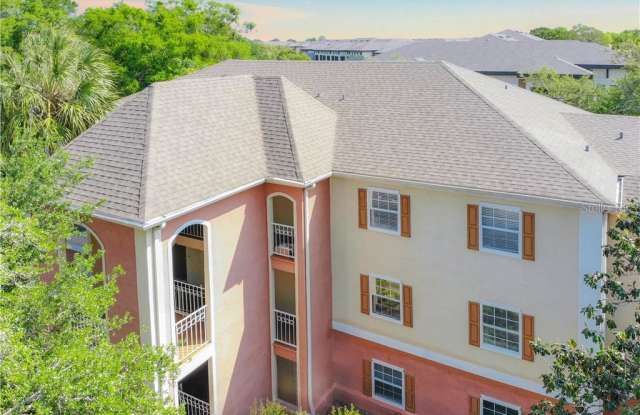 5314 CLUBSIDE DRIVE - 5314 Clubside Drive, Wekiwa Springs, FL 32779