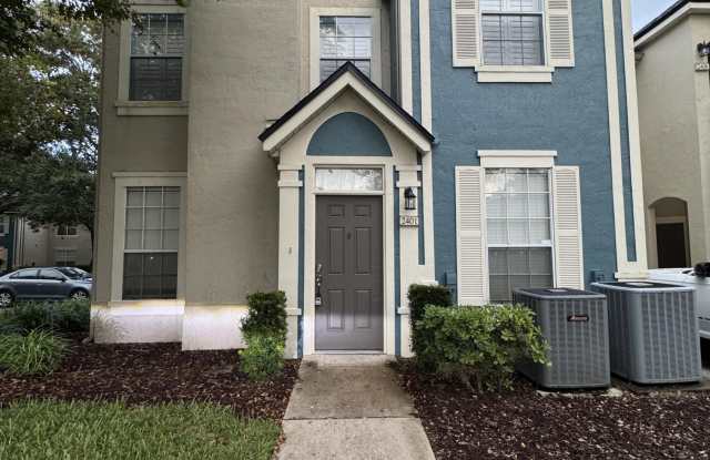13703 RICHMOND PARK Drive N unit: 2401 photos photos