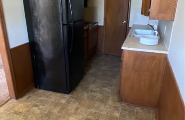 524 W. Montana - 2E photos photos