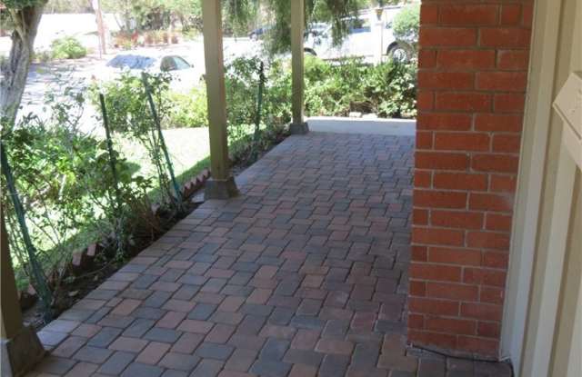 22802 Belquest Drive Gallery 4