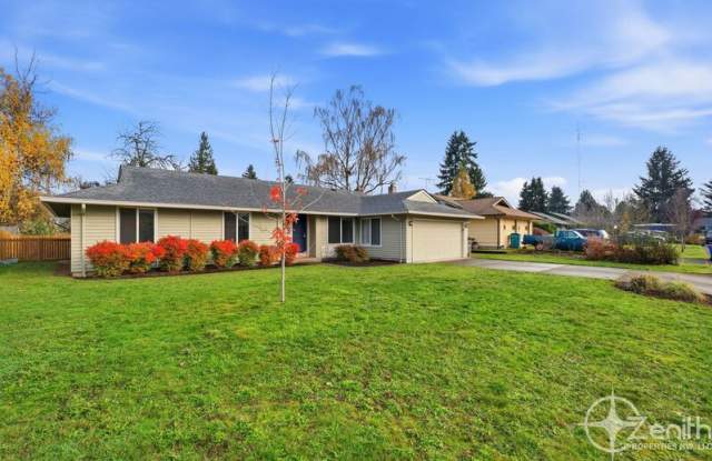 9507 NW 18th Ave. photos photos