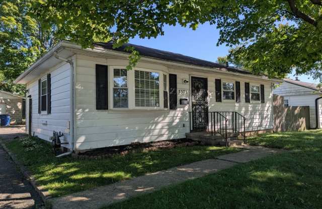 Cute 3 bedroom with garage! photos photos Cute 3 bedroom with garage! photos photos