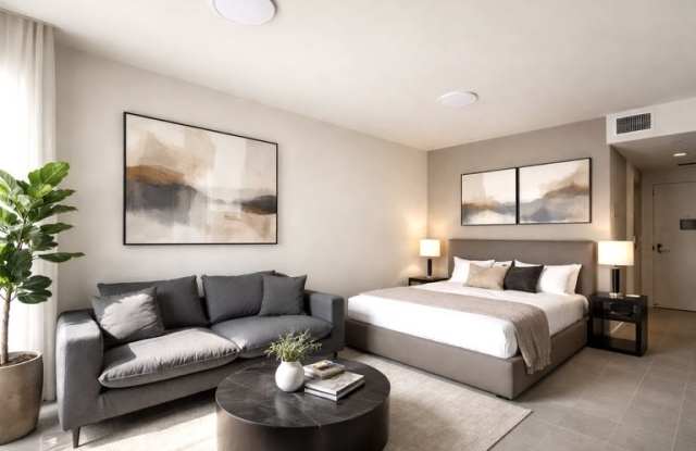 121 Ne 5th St photos photos