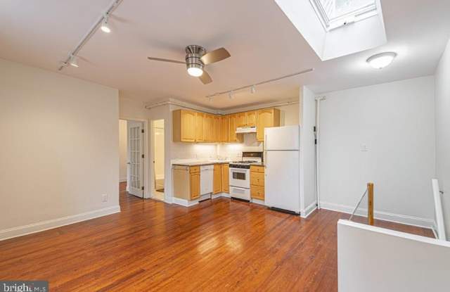 403 S 23RD Street Gallery 3