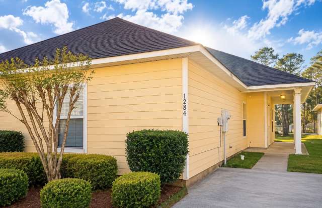 1284 Tropical Cove photos photos
