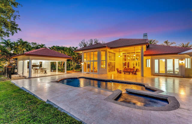 3460 Windmill Ranch Road Gallery 2
