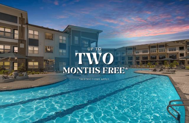 The Parian Mooresville Apartments photos photos The Parian Mooresville Apartments photos photos
