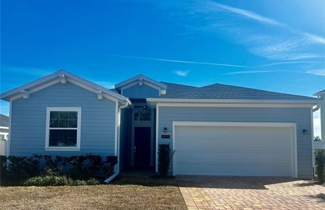 1695 NW 44 COURT ROAD photos photos