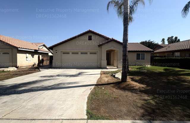 3 bedroom/ 2 bath home near S. Union Ave/ Hosking Ave Gallery 1