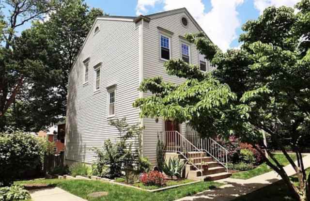 49 Fendall Avenue photos photos