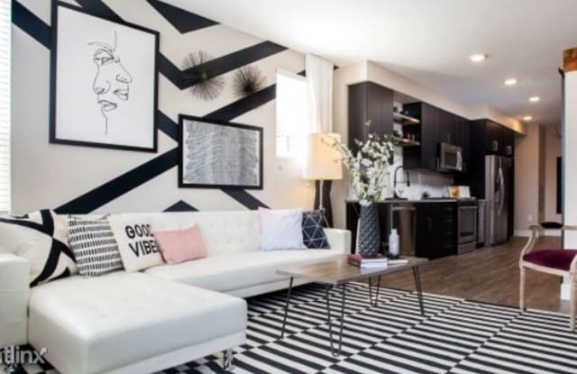 3185 Brighton Blvd 01-206 - 3185 Brighton Boulevard, Denver, CO 80216