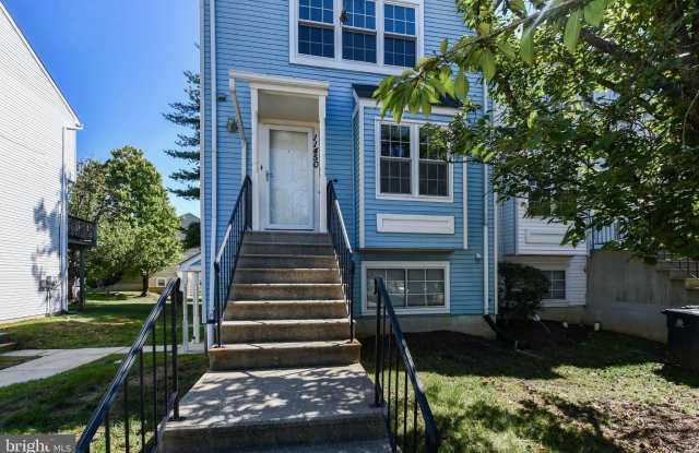 11450 HONEYSUCKLE Court Gallery 4