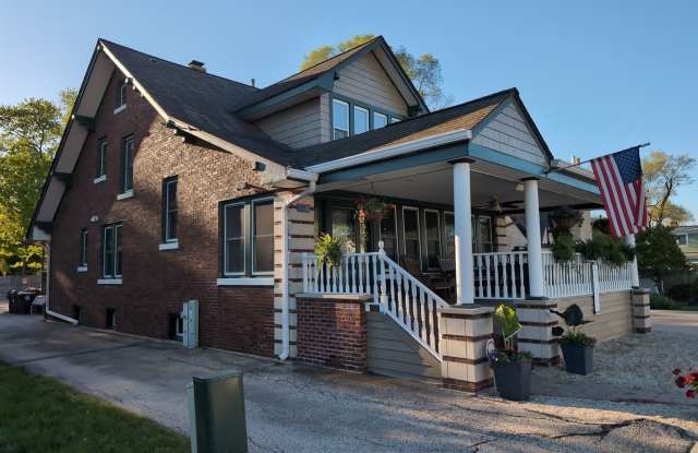 Exceptional Downtown Barrington property photos photos Exceptional Downtown Barrington property photos photos