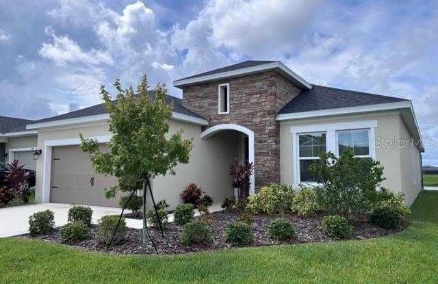 6085 HIDDEN BRANCH Drive Gallery 2