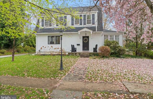 7113 BRISTOL Road - 7113 Bristol Road, Towson, MD 21212 7113 BRISTOL Road - 7113 Bristol Road, Towson, MD 21212