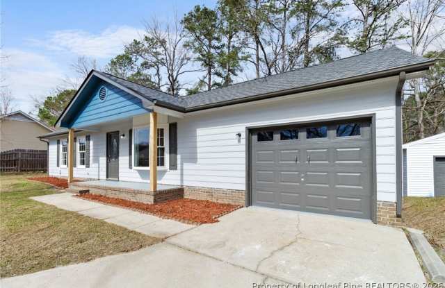 1655 Kara Court Gallery 2